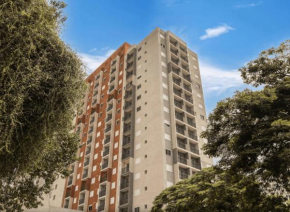 Composite - Completude com Estilo em Moema